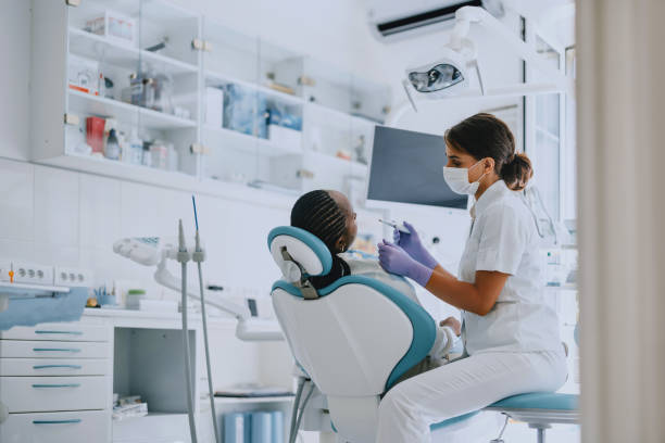 Best Emergency Dental Care  in Cape Neddick, ME
