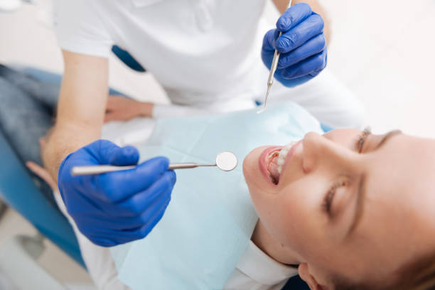 Best Sleep Apnea Treatment  in Cape Neddick, ME