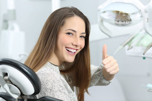 Professional Dental Services in Cape Neddick, ME